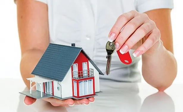 An cư lạc nghiệp là gì?