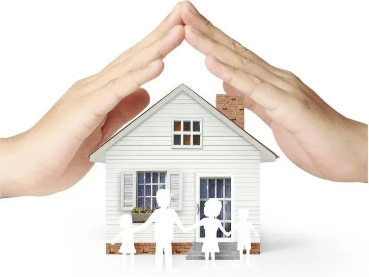 Tại sao căn hộ cao cấp là lựa chọn tối ưu cho "an cư lạc nghiệp"?