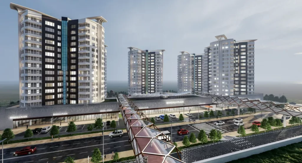 Lập ngân sách và xác định khả năng tài chính