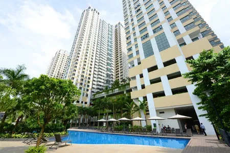 Thiết kế sang trọng và đẳng cấp