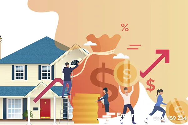 Kinh nghiệm mua căn hộ cao cấp: Những bước quan trọng bạn cần làm