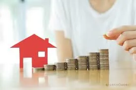 Biến giấc mơ thành hiện thực: Sở hữu căn hộ đẳng cấp sớm hơn