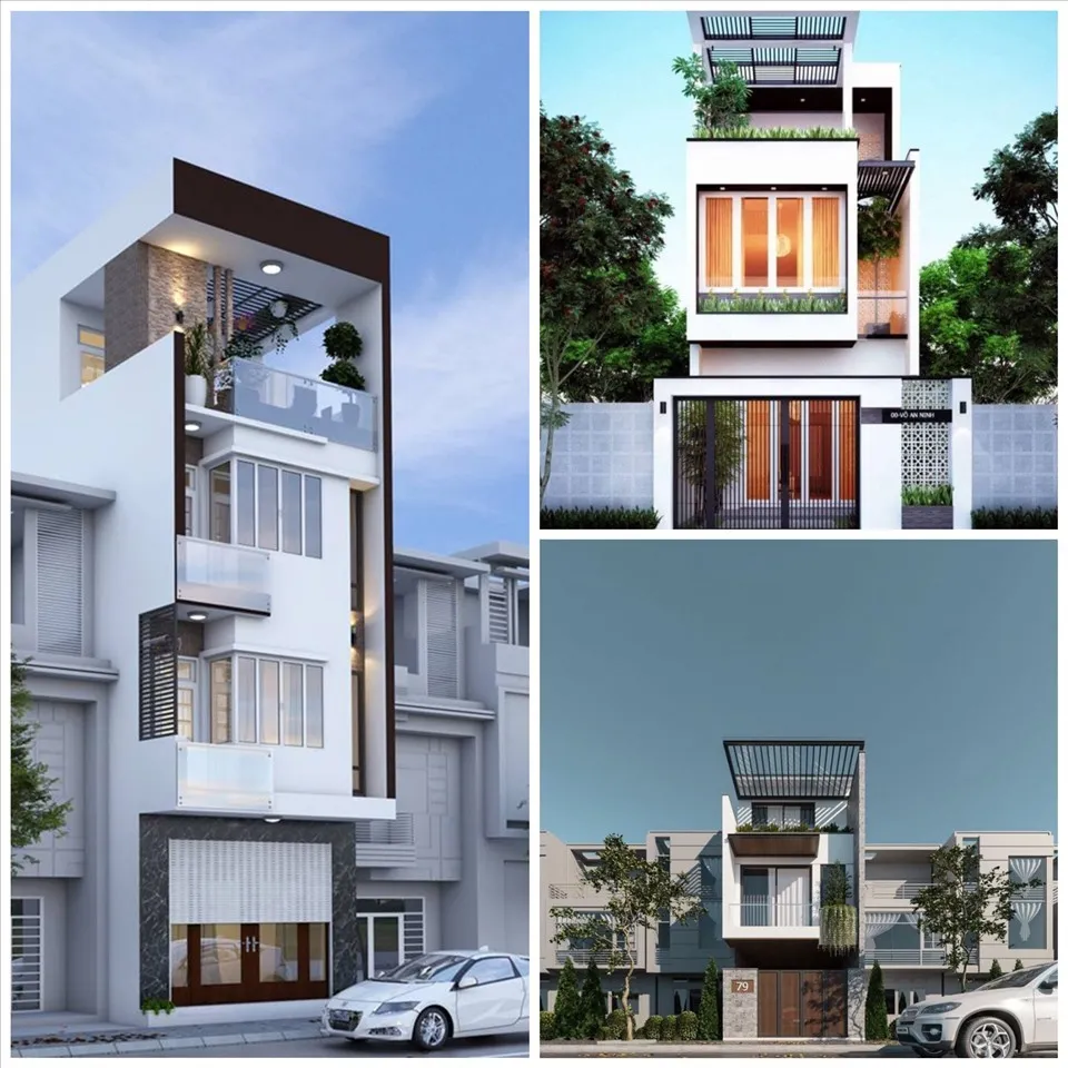 Nhược điểm của nhà đất