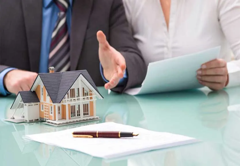 Những giấy tờ pháp lý cần kiểm tra kỹ lưỡng khi mua căn hộ cao cấp