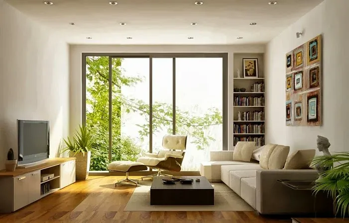 Giấy tờ liên quan đến chủ đầu tư và dự án