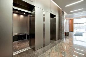 thang máy căn hộ cao cấp có gì đặc biệt