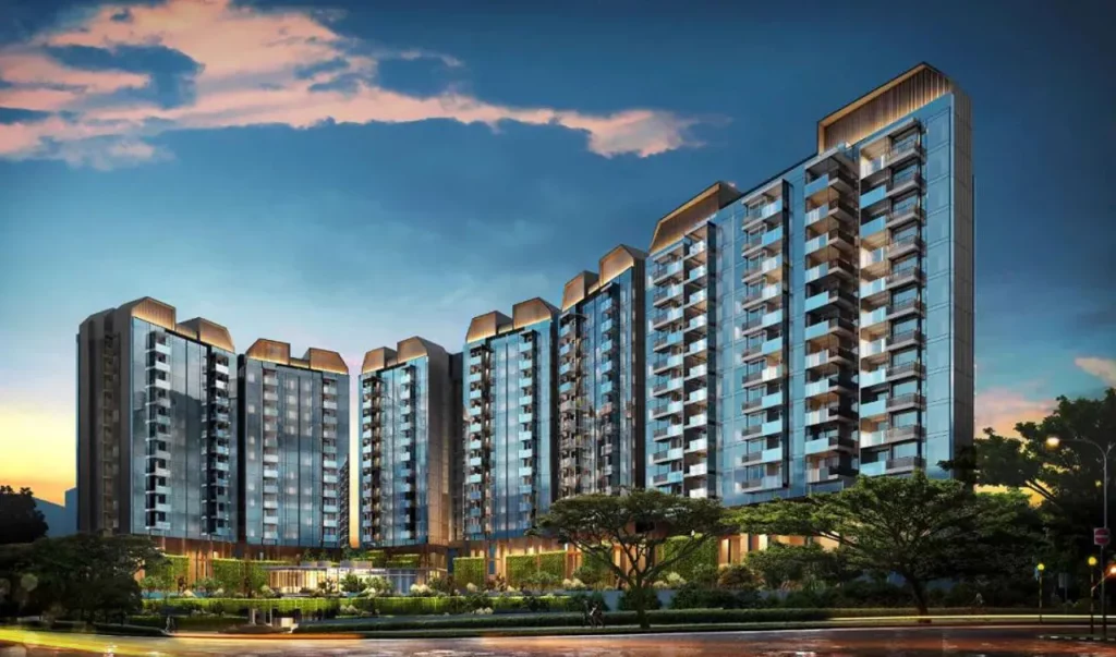 Căn hộ thông minh (Smart Home) lên ngôi: Tiện ích trong tầm tay
