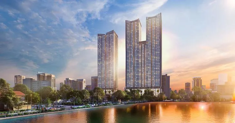 An ninh thông minh và kiểm soát chặt chẽ